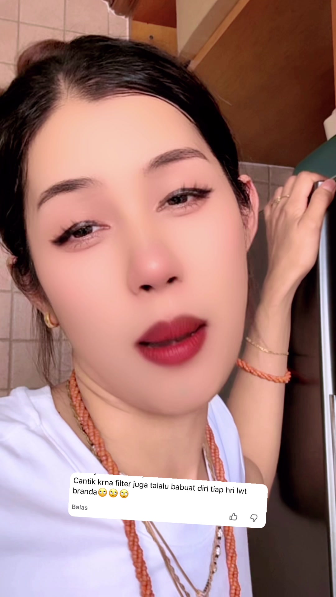 @Marlina Winston Rodrigues