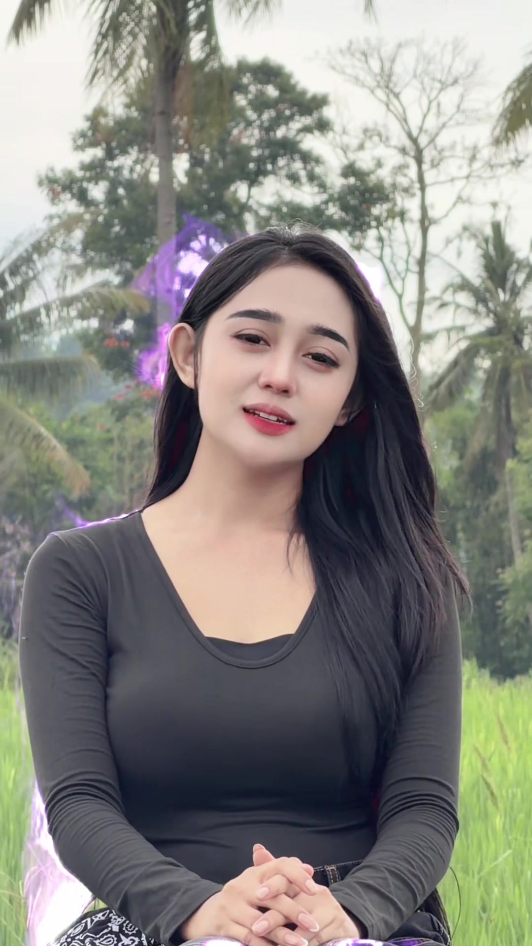 @@selviayunda05