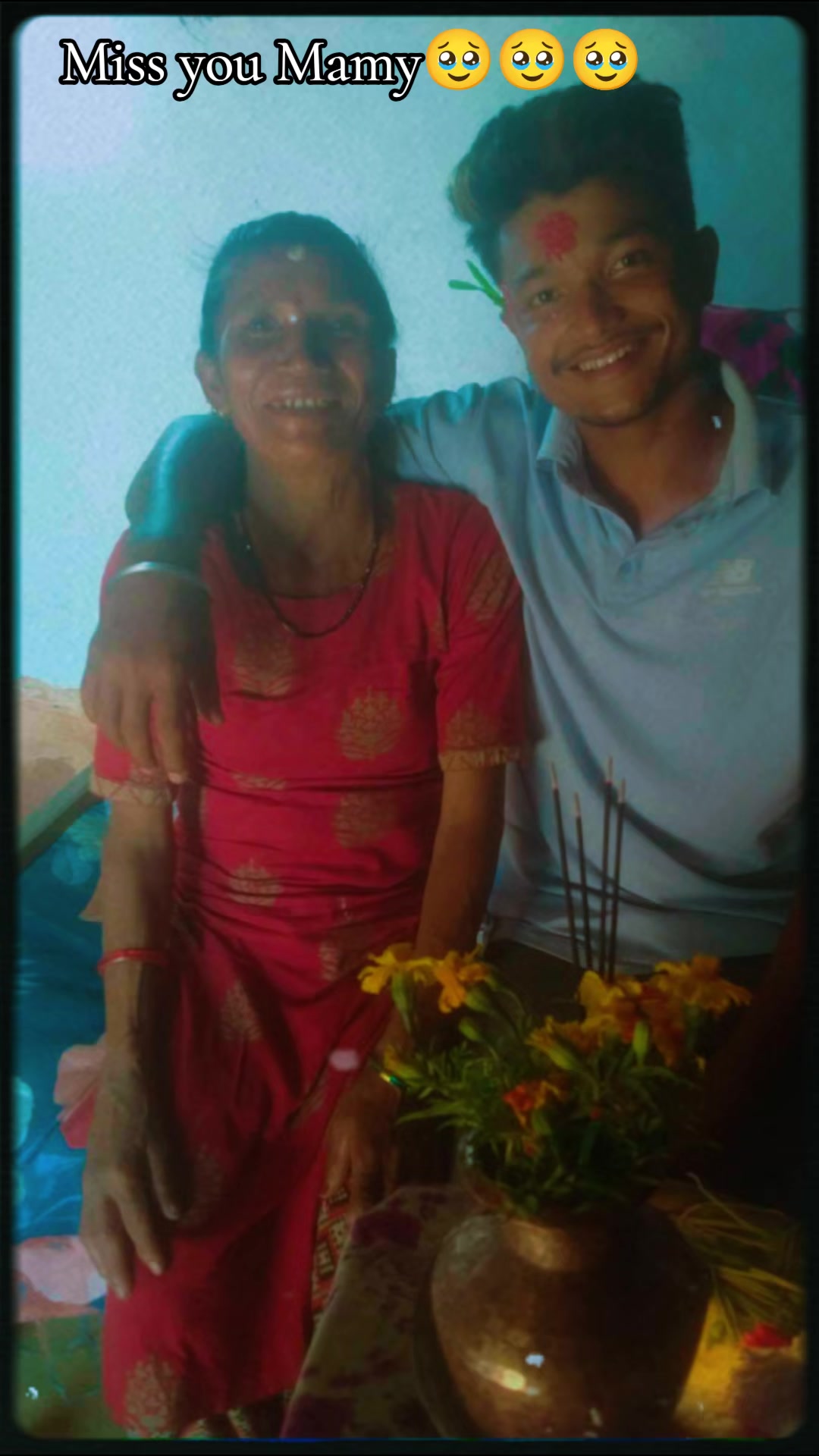 @༺MR.PRADHAN꧂ 🇳🇵,