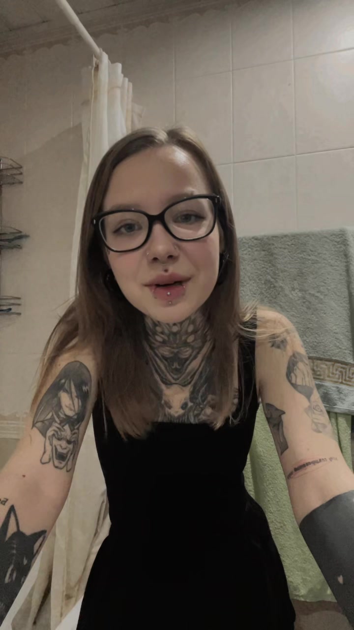 @Тгк chotoetoo