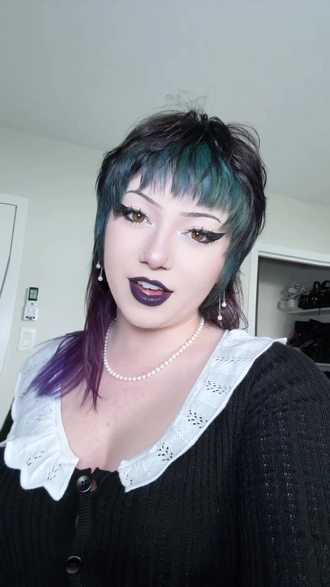 @succubuss.princuss
