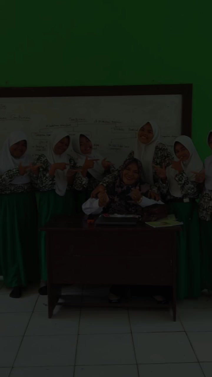 @irnani
