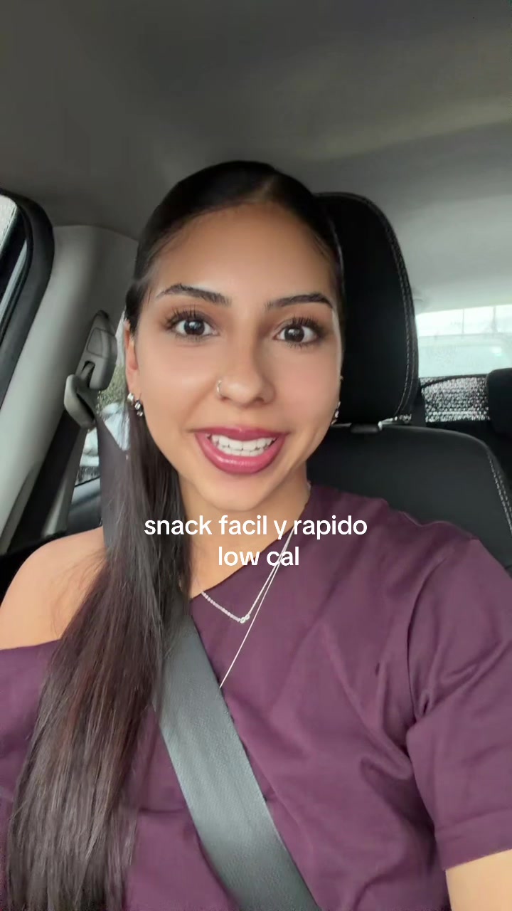 @alearayaa222