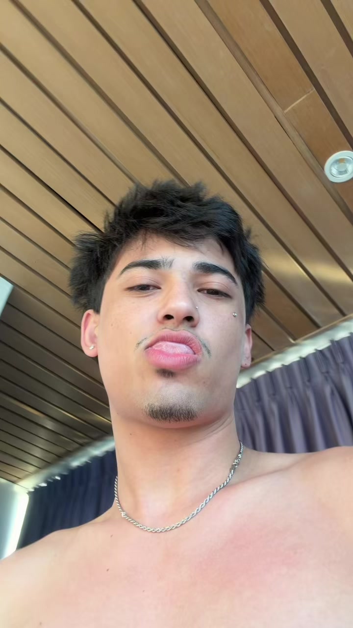 @frychicken
