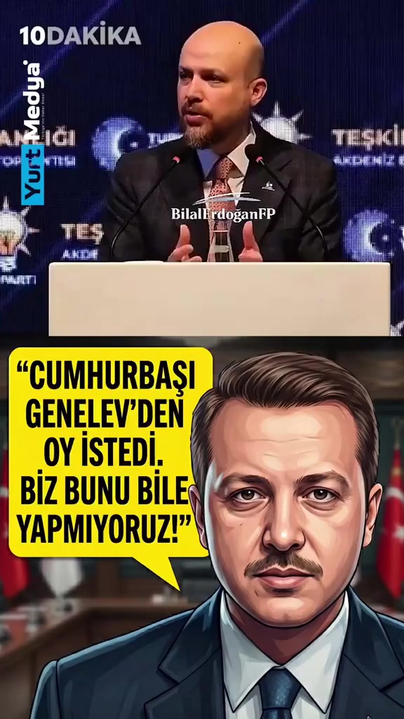 @🇹🇷ʜᴀʀʙɪ̇ ᴛᴜ̈ʀᴋ ᴋɪᴢɪ🇹🇷Ⓜ️🧿