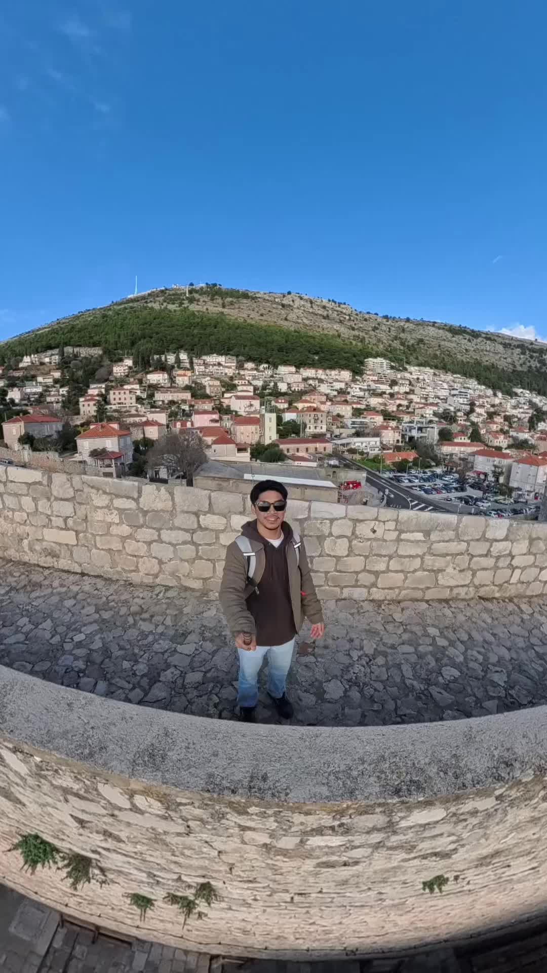 @amiru