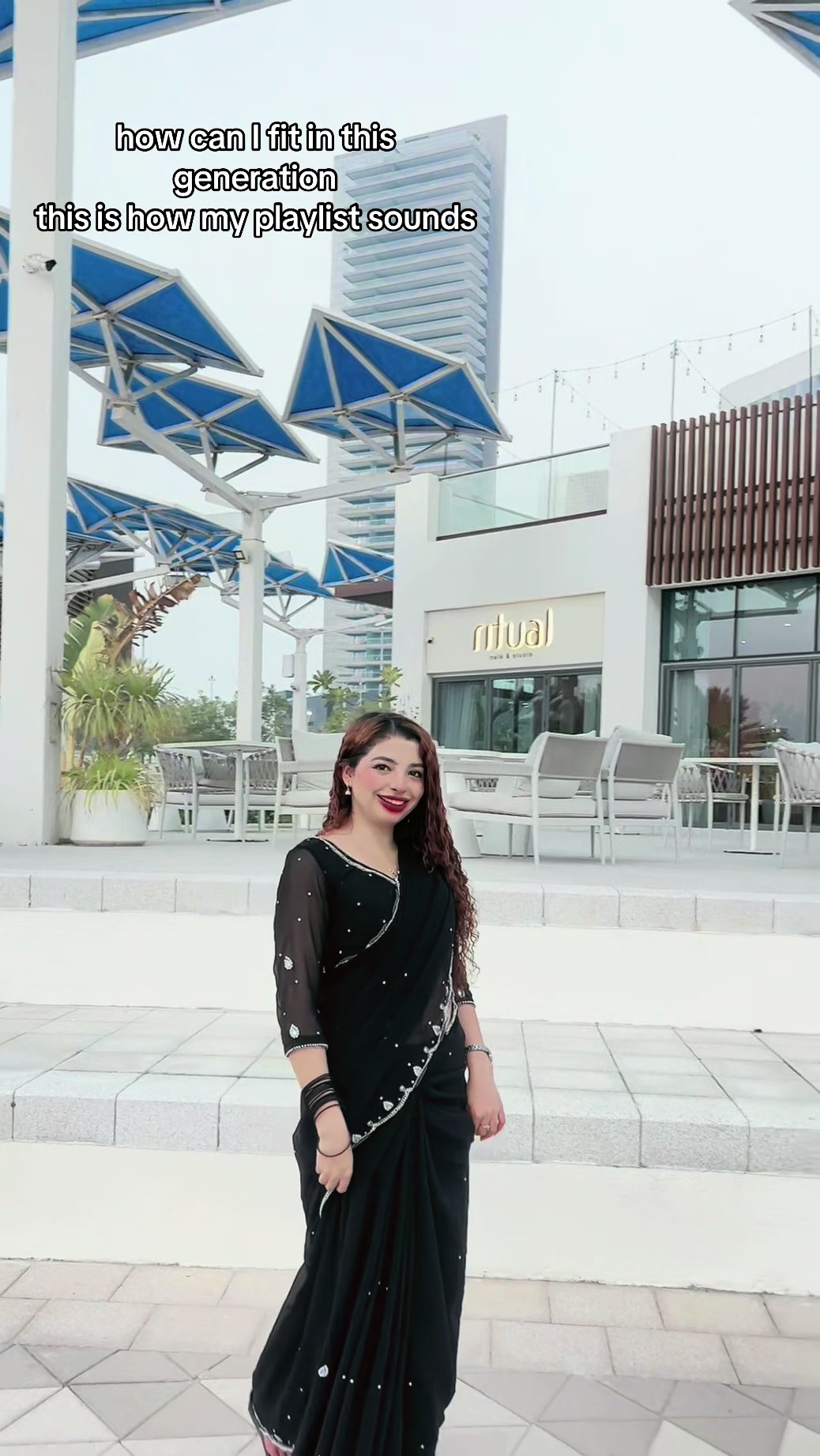 @Manishaaa🧿