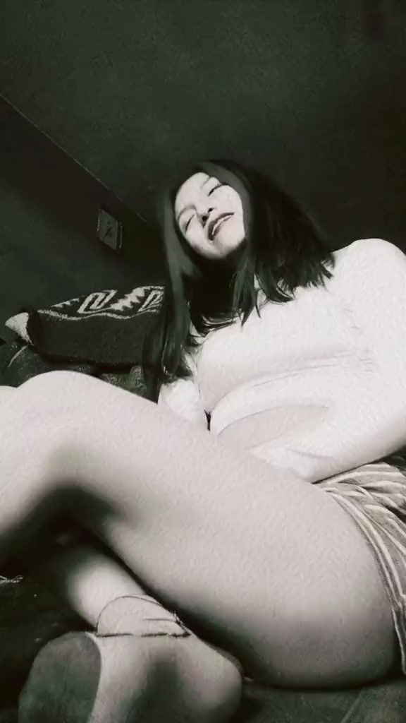 @ELENIR 🪐✨🫀