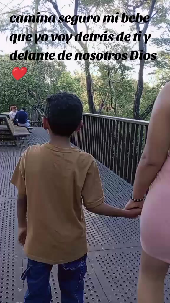@Yosmii Majano