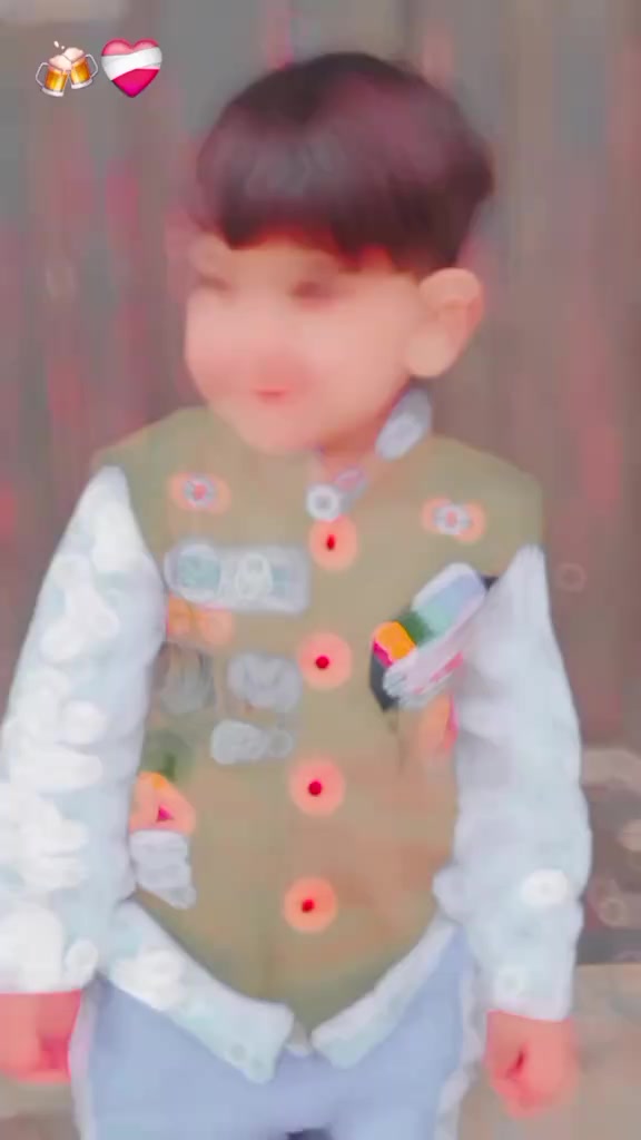 @&spades; 𝐀᭙aI͆𝕤 A͆𐐛&iota; &spades;