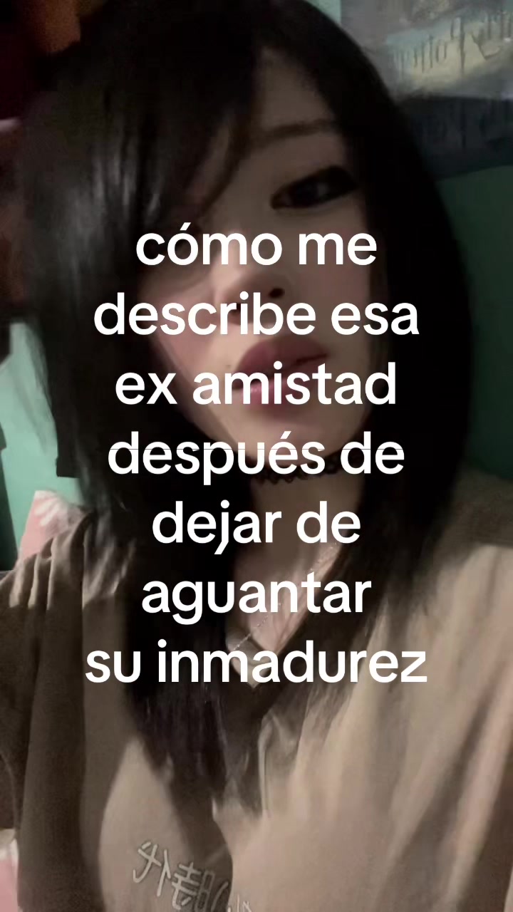 @╋━ 𝕮𝖎𝖗𝖗𝖚𝖘