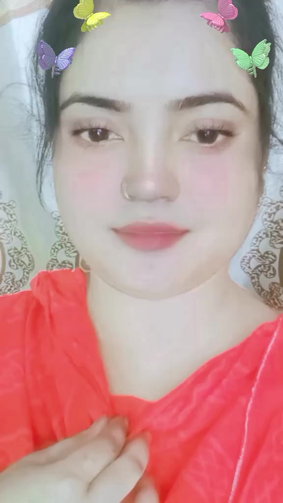 @নষ্ট জীবন