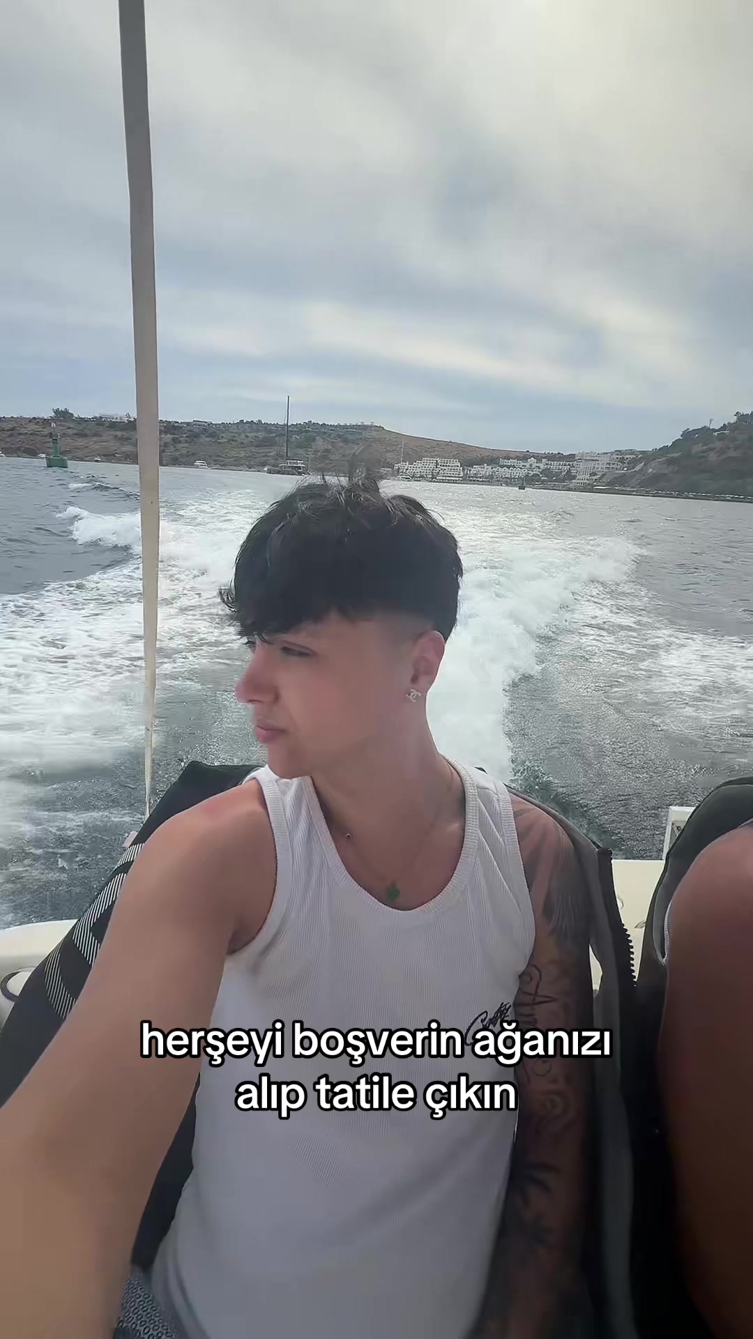 @berk şahin