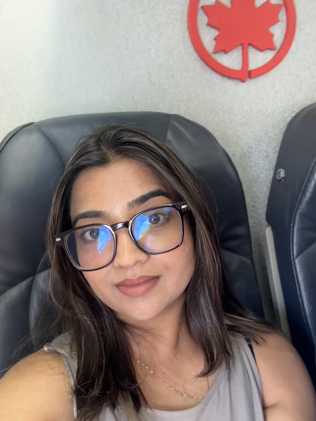 @khushboo| UGC creator