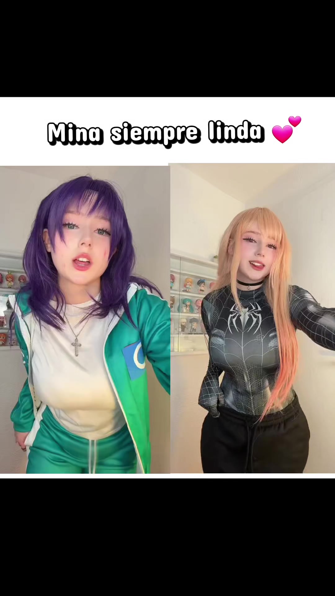 @Zoe
