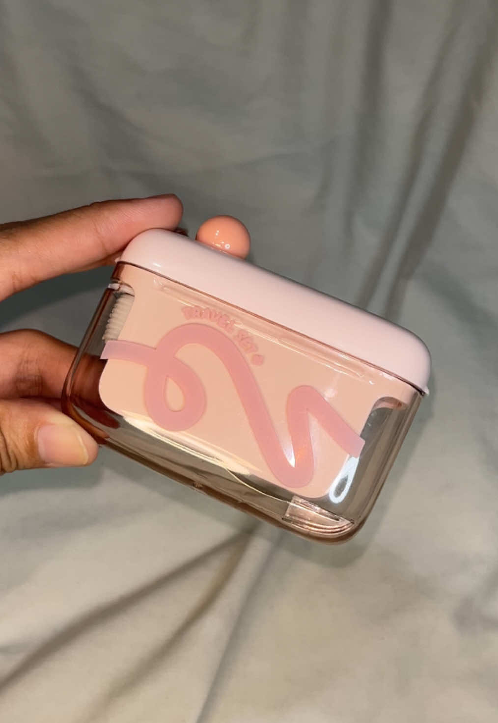 @tephycakes