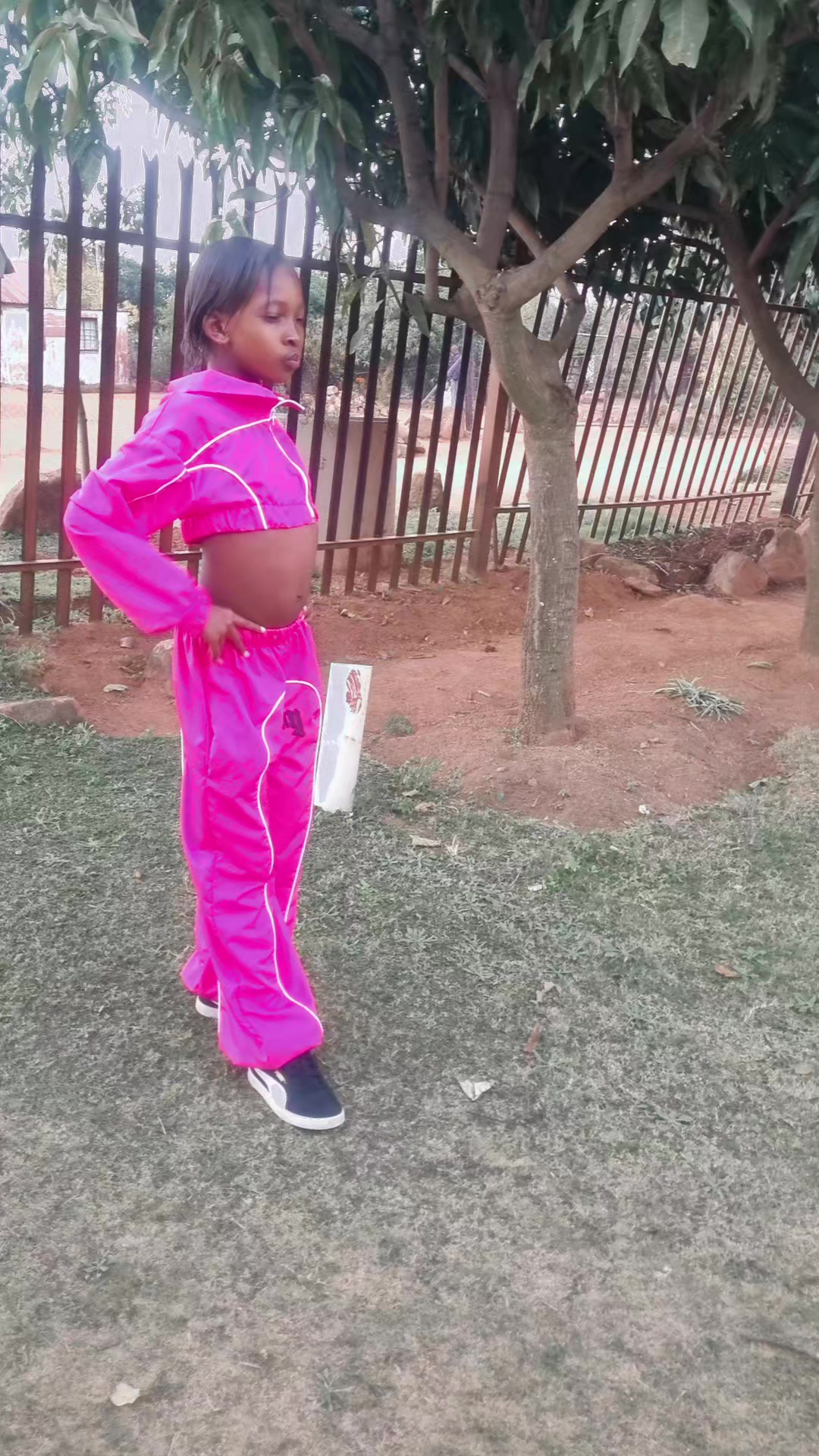 @thandokuhle_precious