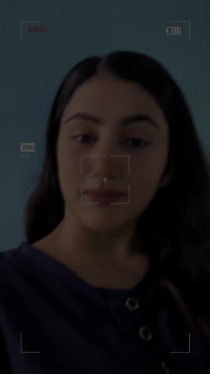 @Rachana Adhikari 🥰🥰