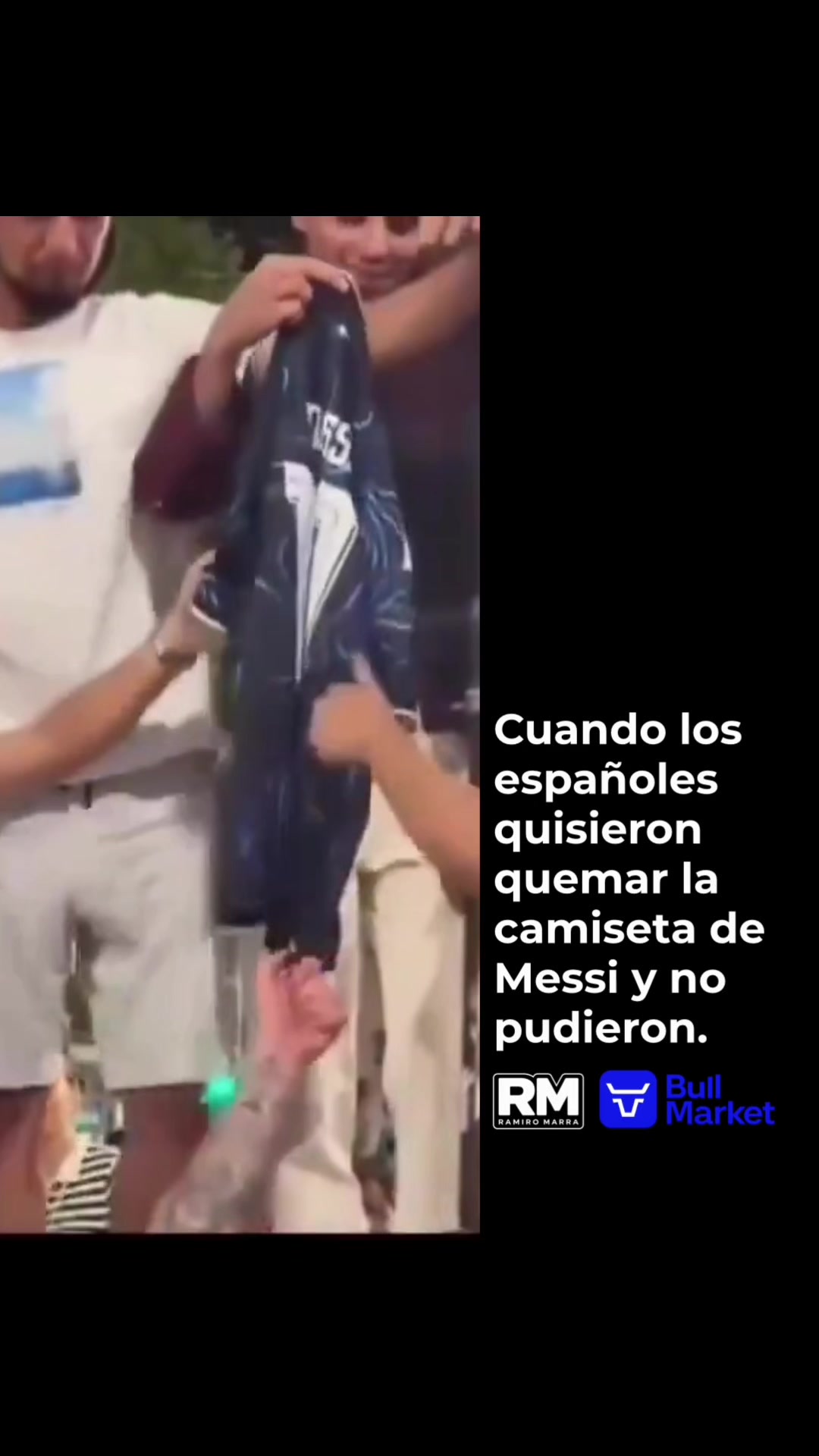 @Ramiro Marra