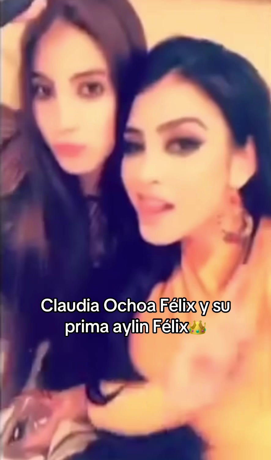 @Clau8afc