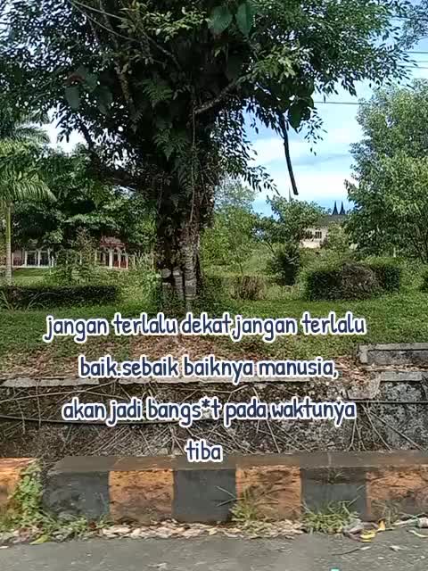 @Bungsu Amak 🥰☺️