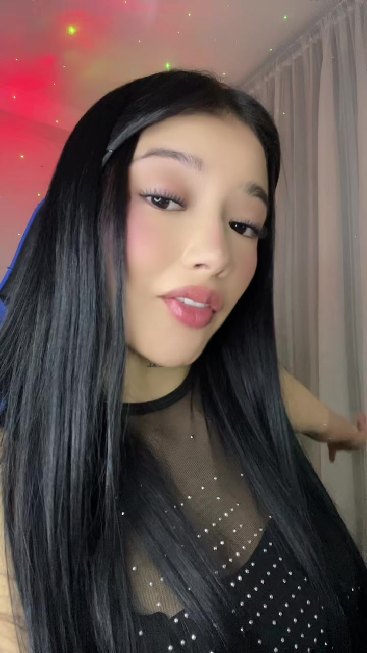 @PAUGOMEZ✨🕊️