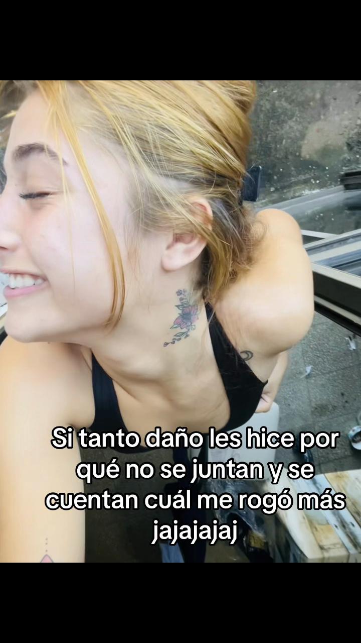 @_coonnstiii15