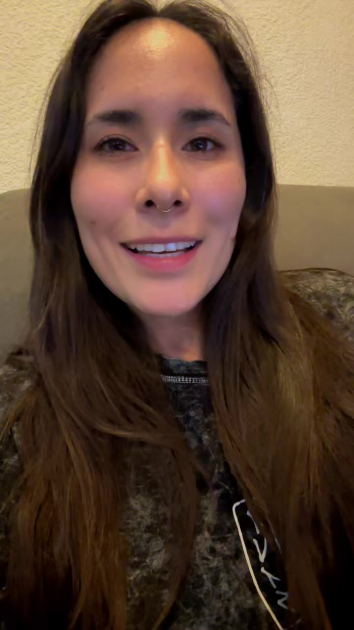 @La Inge te lo explica