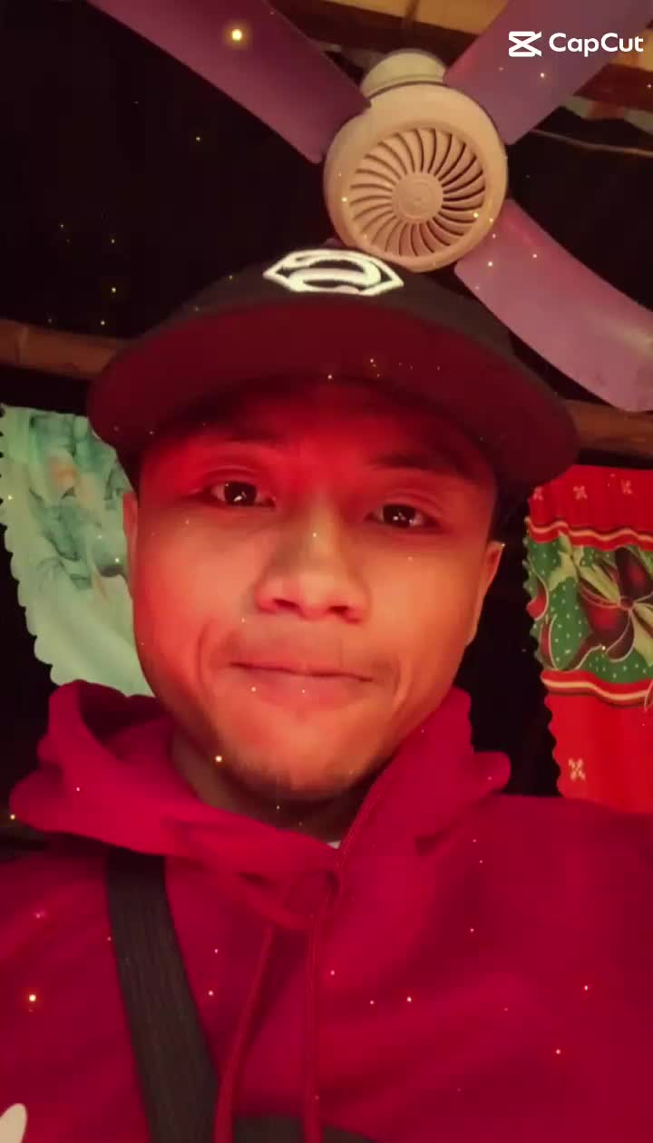 @Eugene Agusila