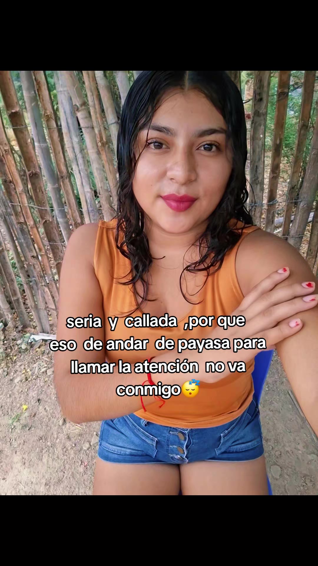 @kiaraIpanaqueprieto