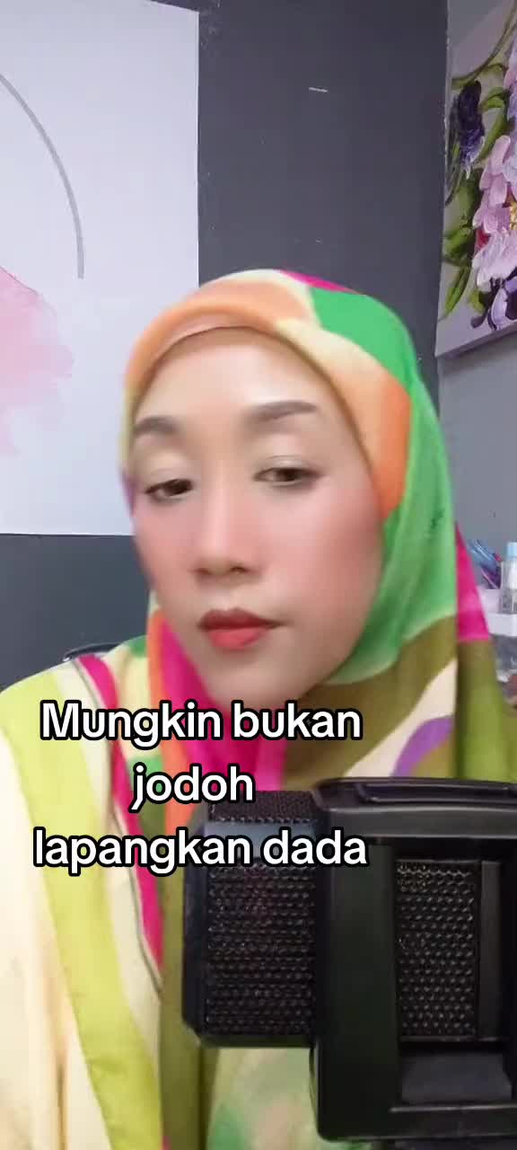 @dianzman