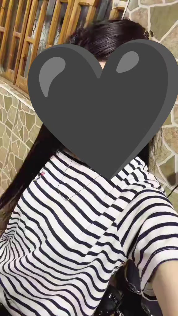 @🥀sərcenin_g&ouml;z_yaşı🥀