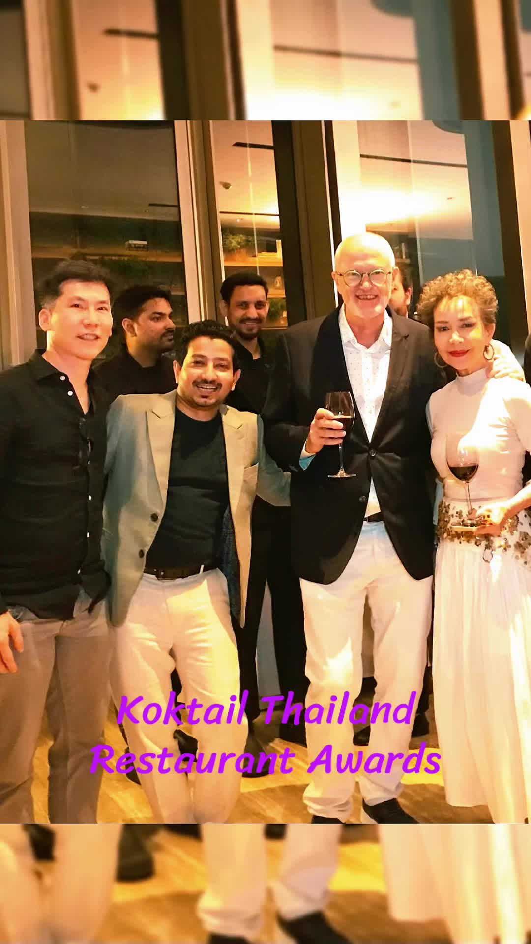 @atiyaneemat