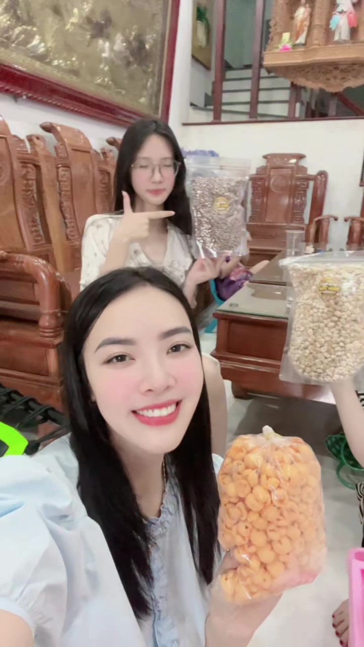 @Trần Nhung