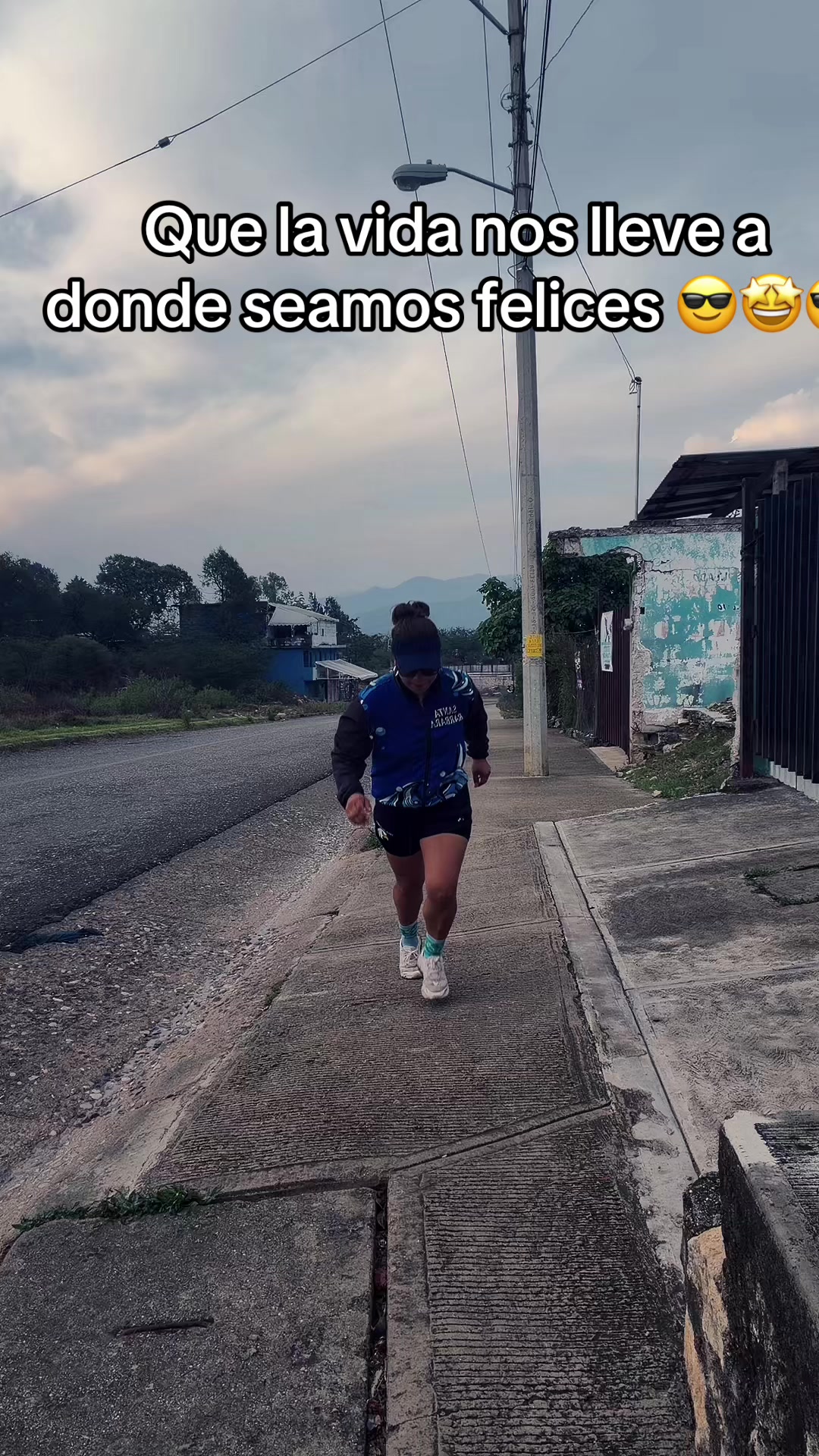 @🇲🇽Melissa.Oseguera.Oficial.