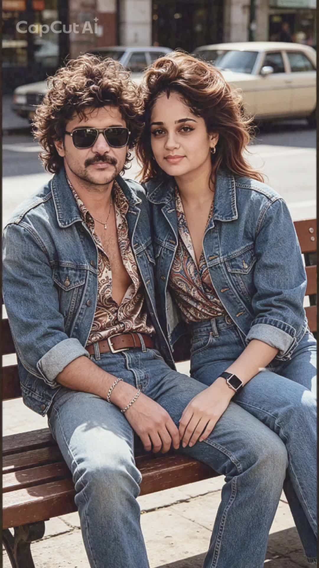 @Niju Surya