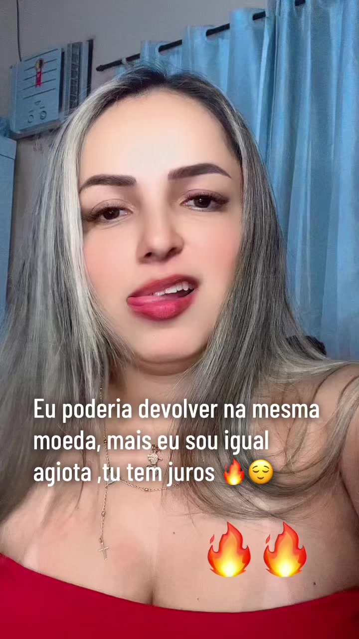 @Erika Leal 🧚♀️