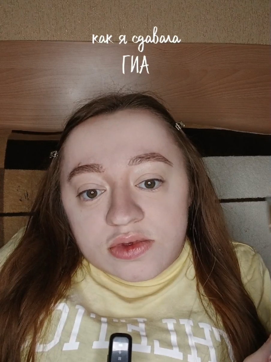 @𝕻𝖔𝖑𝖎𝖓𝖆 𝖔𝖓 𝖜𝖍𝖊𝖊𝖑𝖘
