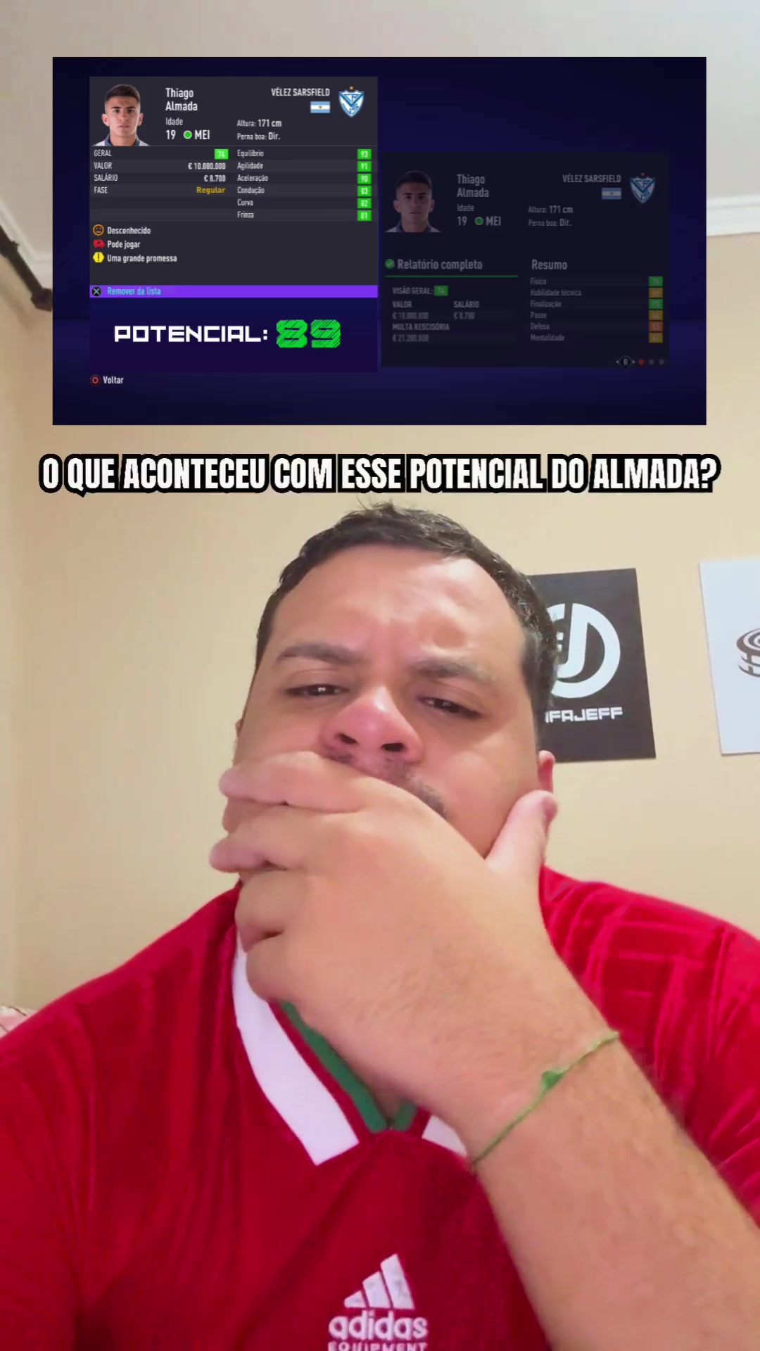 @𝙁𝙄𝙁𝘼𝙅𝙀𝙁𝙁