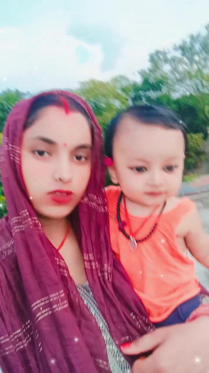 @Dipak yadav
