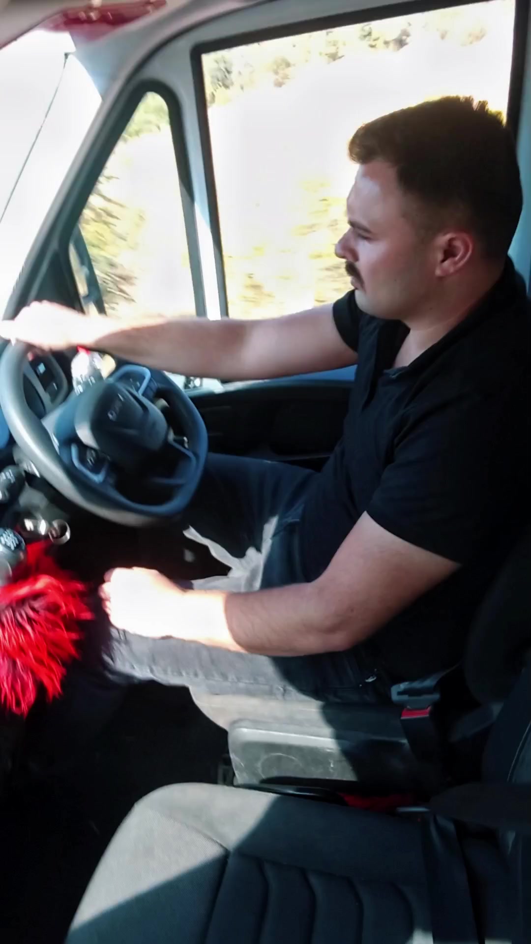 @Ali Osman Din