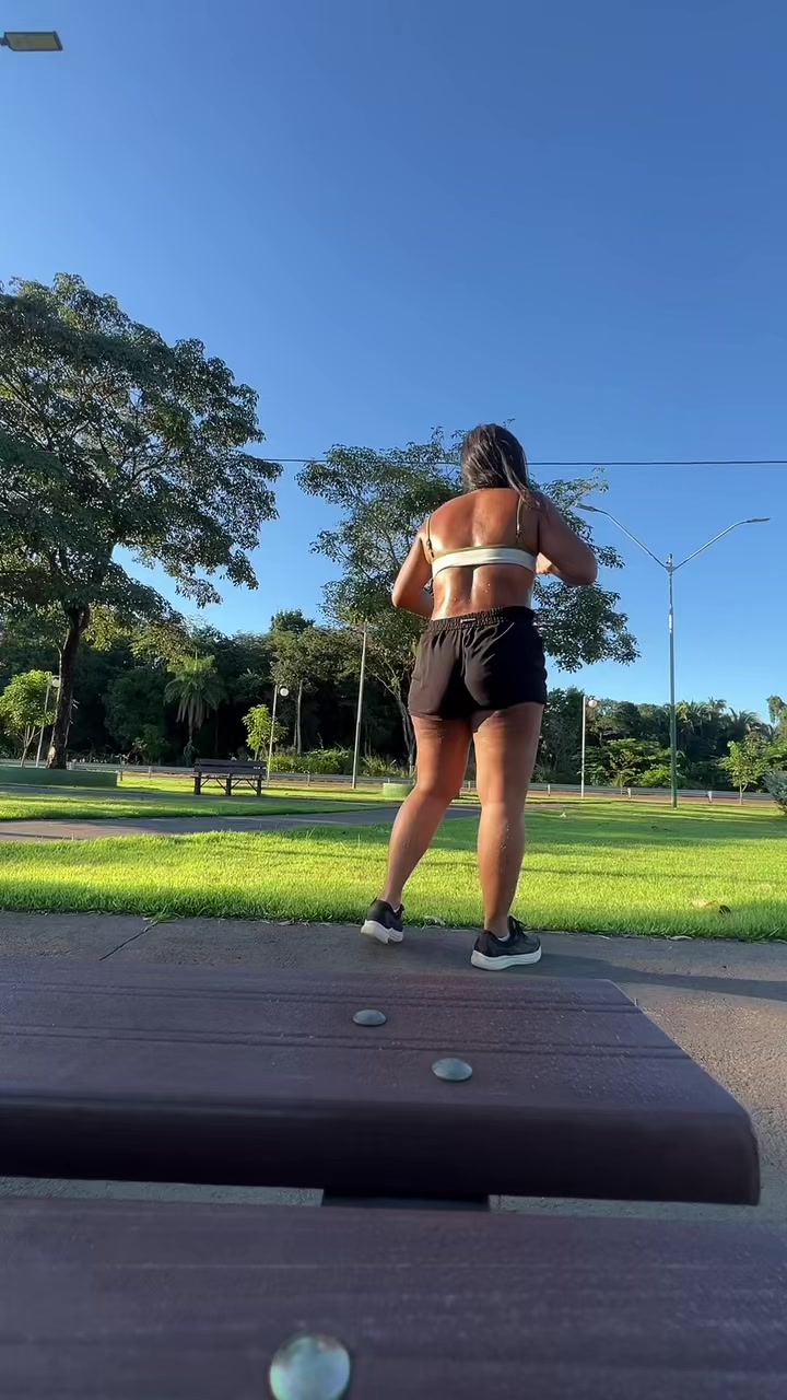 @Larissa Canuto