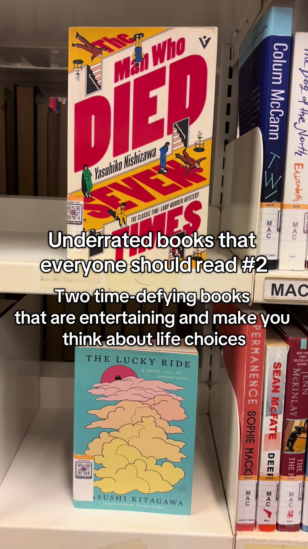 @Tsundoku 📚
