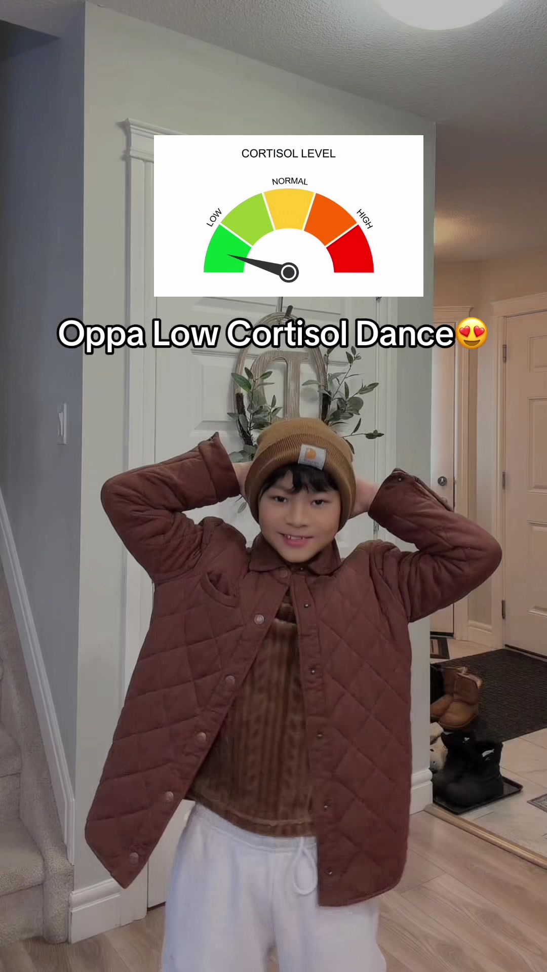 @yajdrolzurc