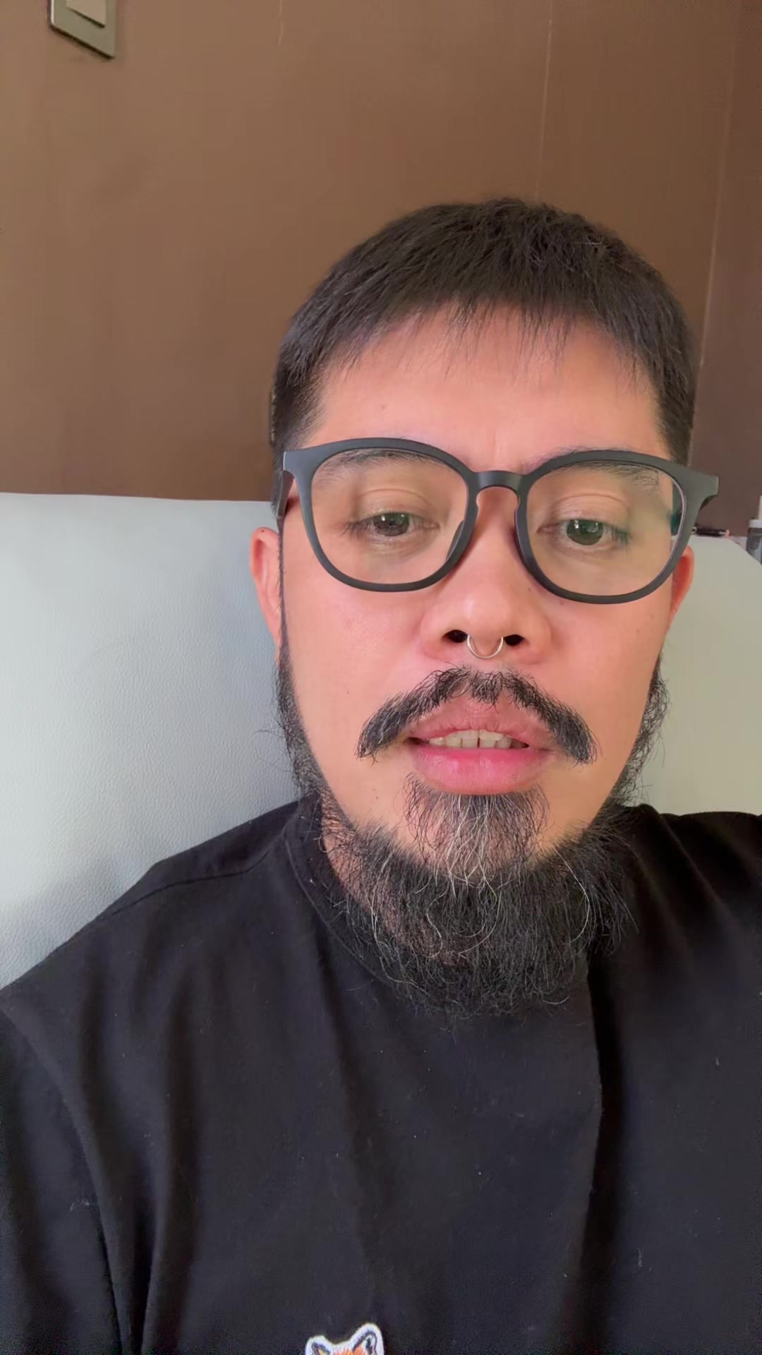 @Bisayang VA