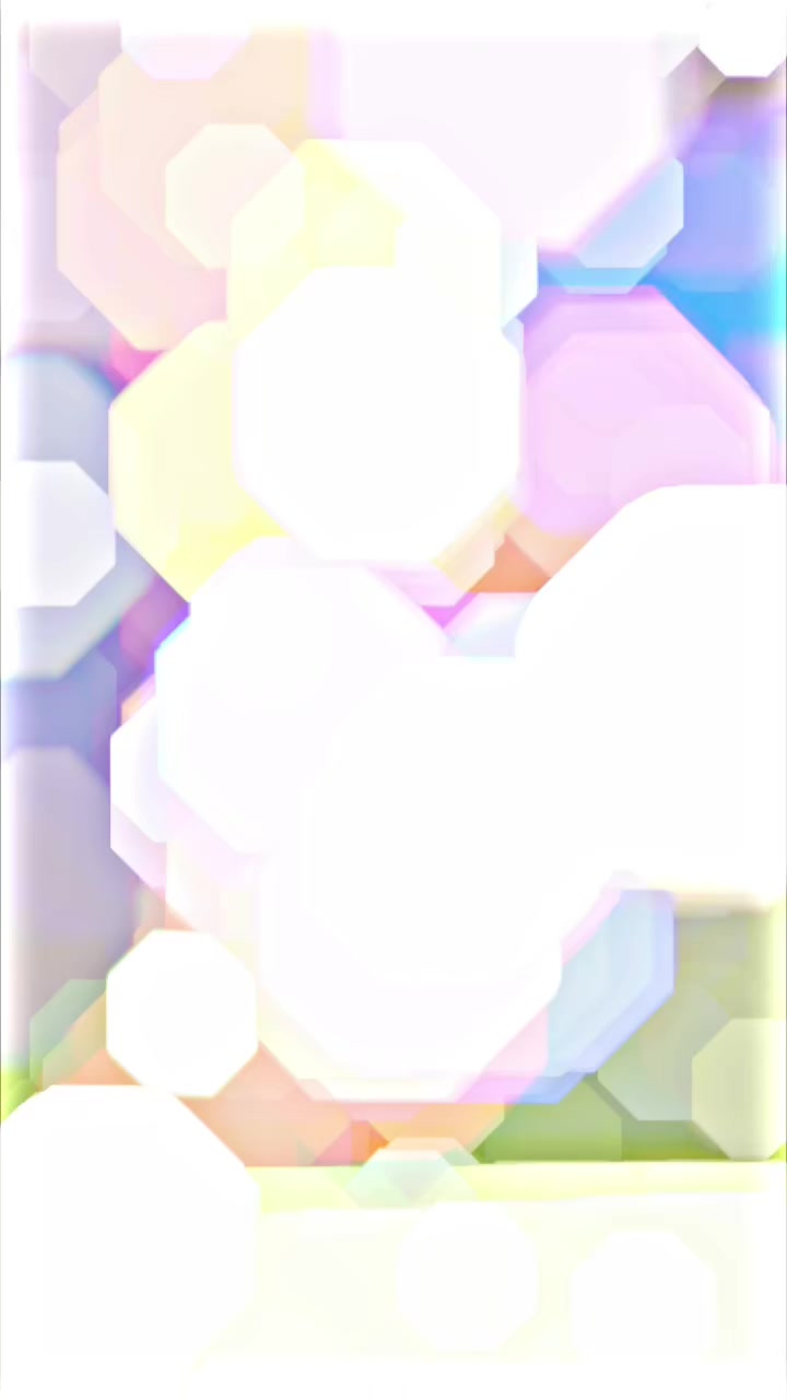 @𝄟⃝ ইরা✮⃝ মনি𝄟⃝