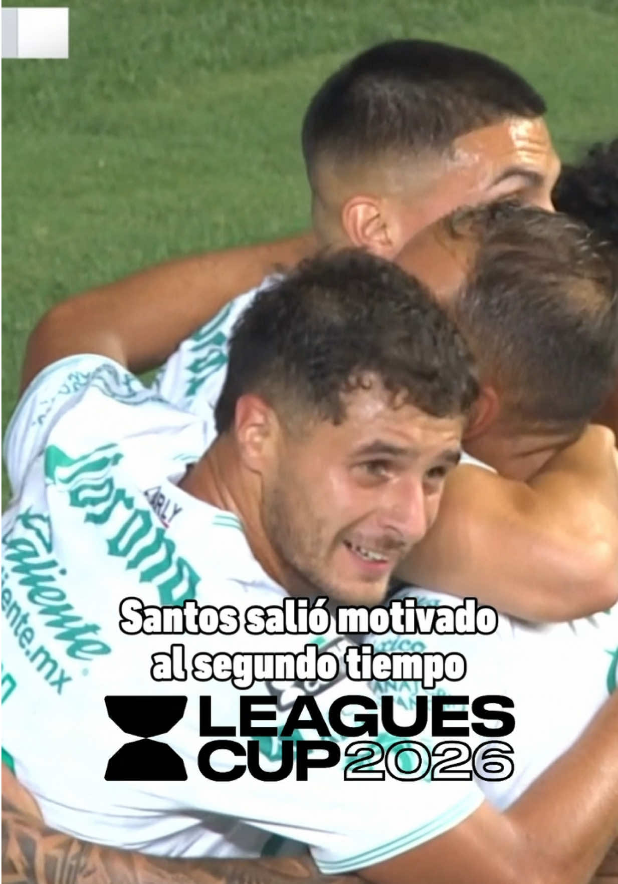 @Liga BBVA MX