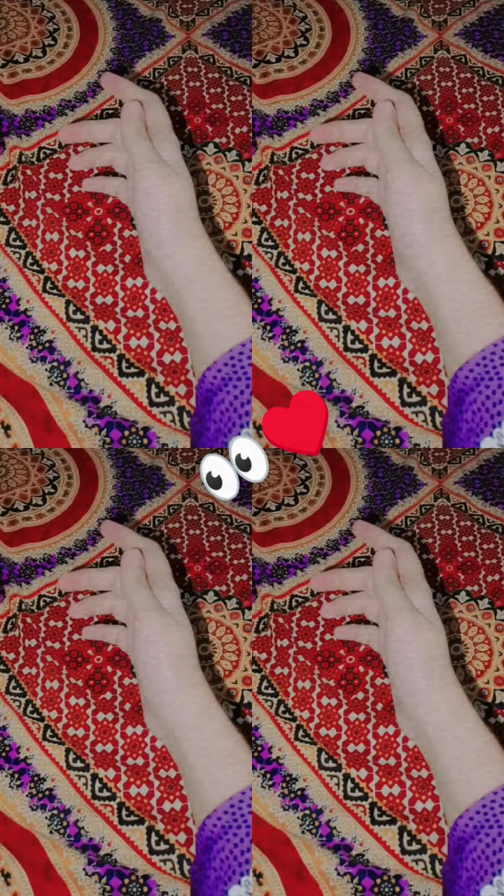 @✨مریم سراج✨