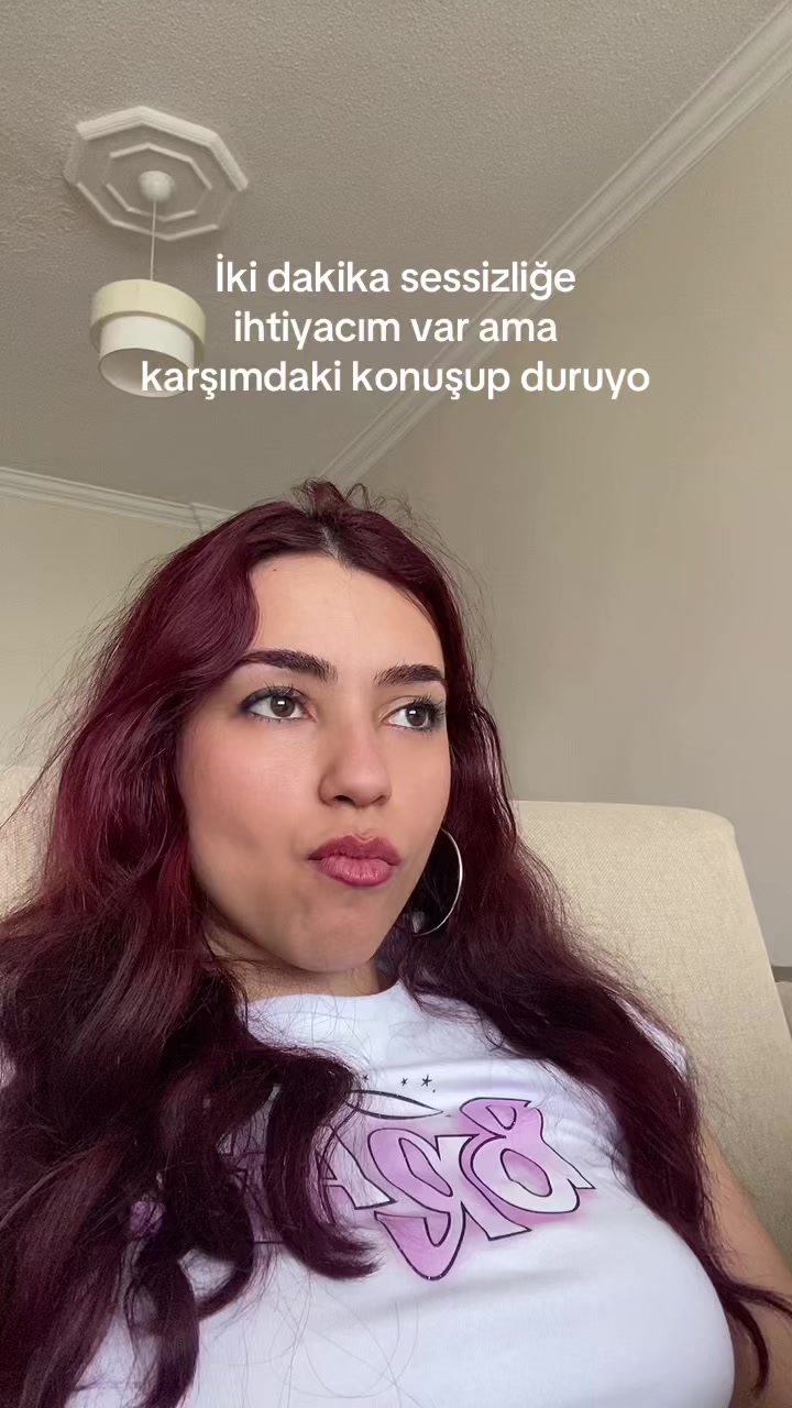 @eda
