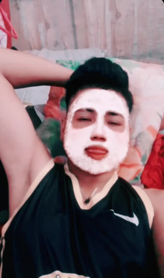 @Jayson Amar